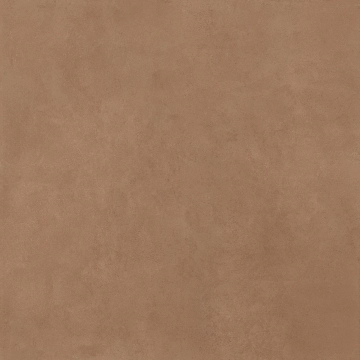 Terre TE0512 - Cotto, Strideup, 120x120cm, 9.00mm, Rectified