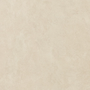 Terre TE0268 - Avorio, Strideup, 60x60cm, 9.00mm, Rectified