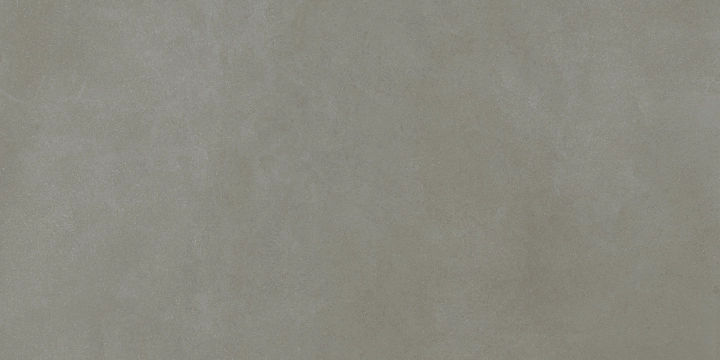 Terre TE06BA - Cenere, Strideup, 60x120cm, 9.00mm, Rectified