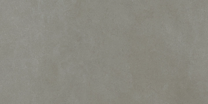 Terre TE0684 - Cenere, Strideup, 40x80cm, 9.00mm, Rectified