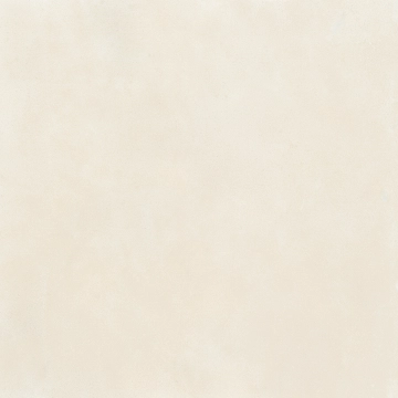 Terre TE0112 - Bianco, Strideup, 120x120cm, 9.00mm, Rectified