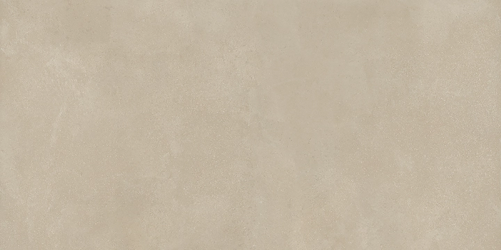 Terre TE03BA - Canapa, Strideup, 60x120cm, 9.00mm, Rectified
