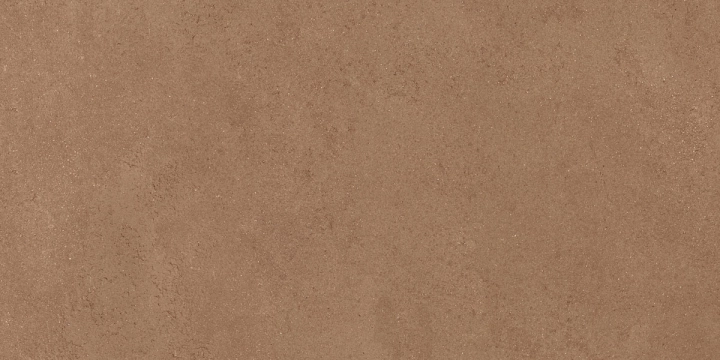 Terre TE0563 - Cotto, Strideup, 30x60cm, 9.00mm, Rectified