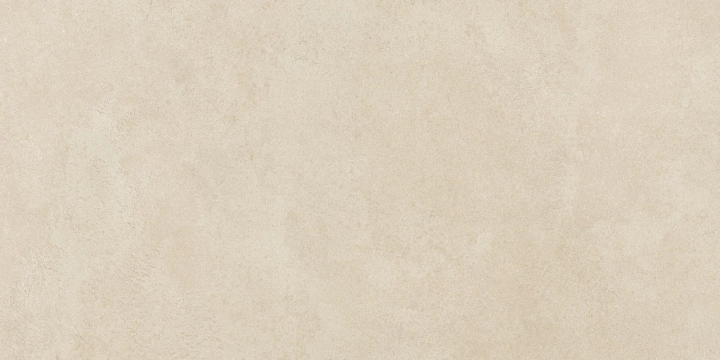 Terre TE0284 - Avorio, Strideup, 40x80cm, 9.00mm, Rectified
