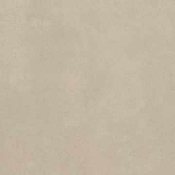 Terre TE0388 - Canapa, Strideup, 80x80cm, 9.00mm, Rectified