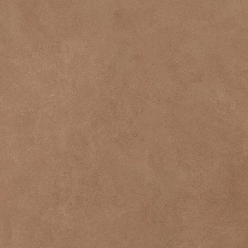 Terre TE0588 - Cotto, Strideup, 80x80cm, 9.00mm, Rectified