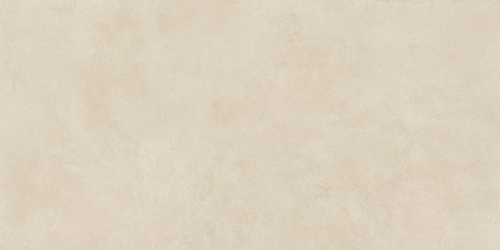 Terre TE02BAA - Avorio, Antislip, 60x120cm, 9.00mm, Rectified