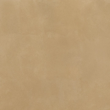 Terre TE0488 - Senape, Strideup, 80x80cm, 9.00mm, Rectified