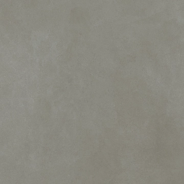 Terre TE0688 - Cenere, Strideup, 80x80cm, 9.00mm, Rectified