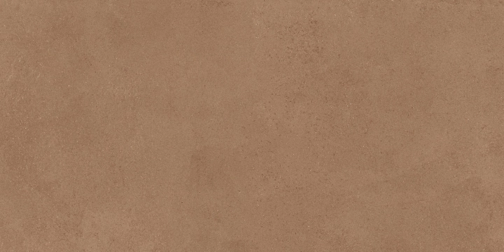 Terre TE0584 - Cotto, Strideup, 40x80cm, 9.00mm, Rectified