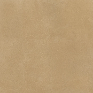 Terre TE0468 - Senape, Strideup, 60x60cm, 9.00mm, Rectified