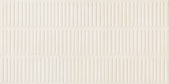 Terre TE01BABR - Bianco, Bricco, 60x120cm, 9.00mm, Rectified
