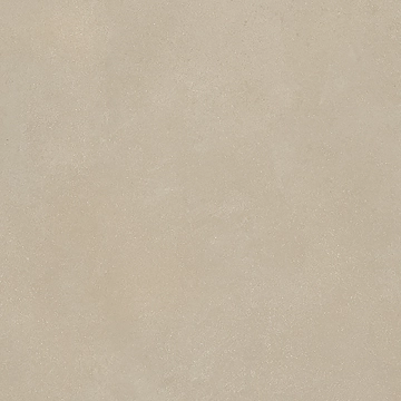 Terre TE0368 - Canapa, Strideup, 60x60cm, 9.00mm, Rectified