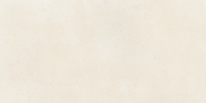 Terre TE0163 - Bianco, Strideup, 30x60cm, 9.00mm, Rectified