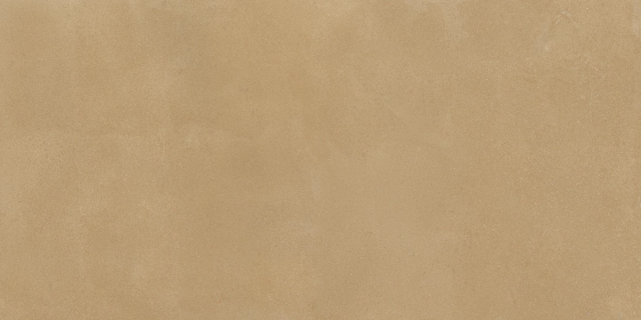 Terre TE04BA - Senape, Strideup, 60x120cm, 9.00mm, Rectified