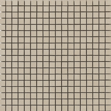 Terre Mosaico B TE033MB - Canapa, Strideup, 30x30cm, 9.00mm, Rectified