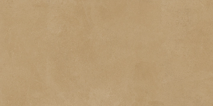 Terre TE0484 - Senape, Strideup, 40x80cm, 9.00mm, Rectified