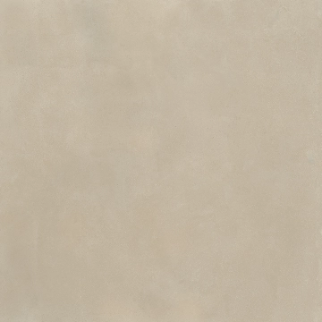 Terre TE0312 - Canapa, Strideup, 120x120cm, 9.00mm, Rectified