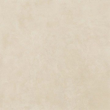 Terre TE0212 - Avorio, Strideup, 120x120cm, 9.00mm, Rectified