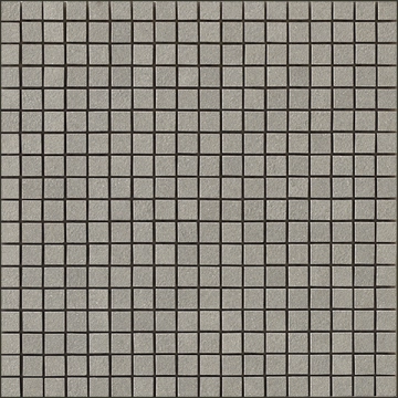 Terre Mosaico B TE063MB - Cenere, Strideup, 30x30cm, 9.00mm, Rectified