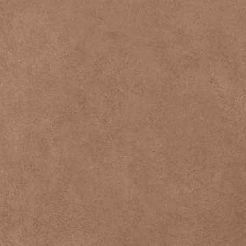 Terre TE0568 - Cotto, Strideup, 60x60cm, 9.00mm, Rectified