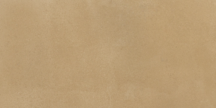 Terre TE0463 - Senape, Strideup, 30x60cm, 9.00mm, Rectified