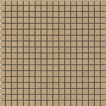 Terre Mosaico B TE043MB - Senape, Strideup, 30x30cm, 9.00mm, Rectified