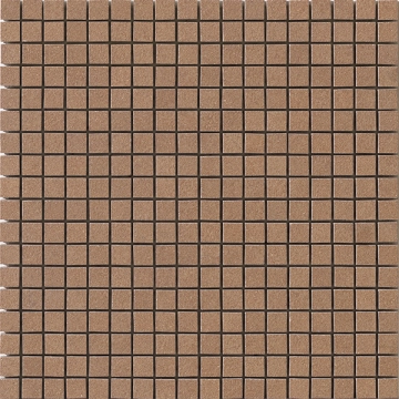 Terre Mosaico B TE053MB - Cotto, Strideup, 30x30cm, 9.00mm, Rectified