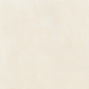 Terre TE0168 - Bianco, Strideup, 60x60cm, 9.00mm, Rectified