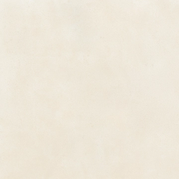 Terre TE0188 - Bianco, Strideup, 80x80cm, 9.00mm, Rectified