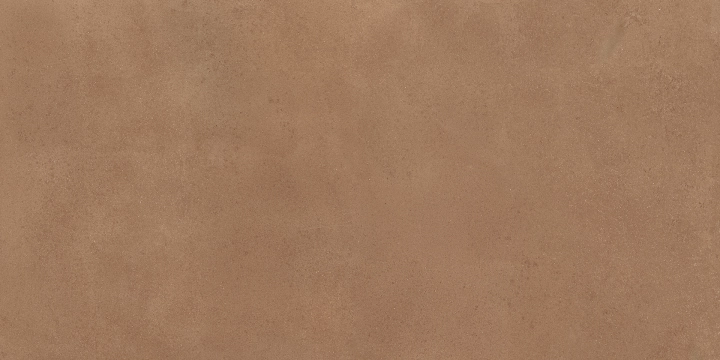 Terre TE05BAA - Cotto, Antislip, 60x120cm, 9.00mm, Rectified