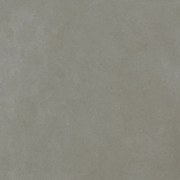 Terre TE0668 - Cenere, Strideup, 60x60cm, 9.00mm, Rectified