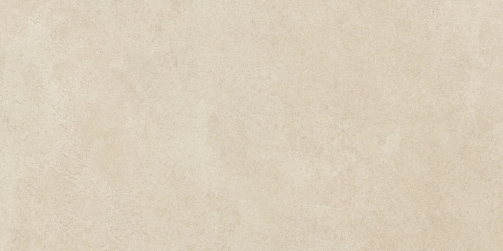 Terre TE0263 - Avorio, Strideup, 30x60cm, 9.00mm, Rectified