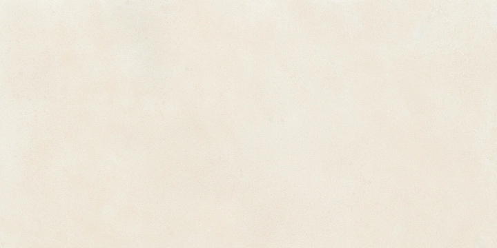 Terre TE01BA - Bianco, Strideup, 60x120cm, 9.00mm, Rectified