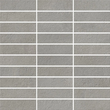 I Cementi Muretto FL05MB - Greige, Strideup, 30x30cm, 6.00mm, Not rectified