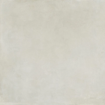 I Cementi FL0112 - White, Strideup, 120x120cm, 9.00mm, Rectified