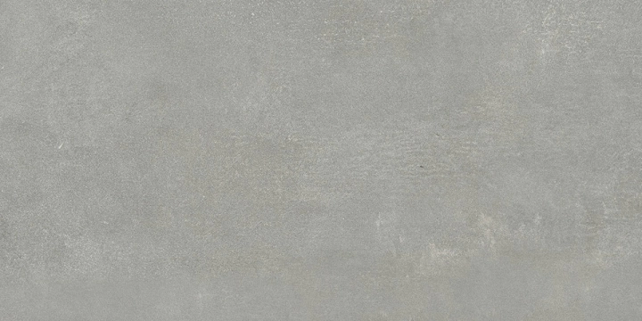I Cementi FL0563 - Greige, Strideup, 30x60cm, 9.00mm, Rectified