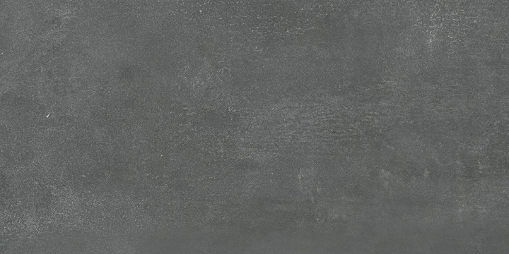 I Cementi FL0763 - Dark, Strideup, 30x60cm, 9.00mm, Rectified