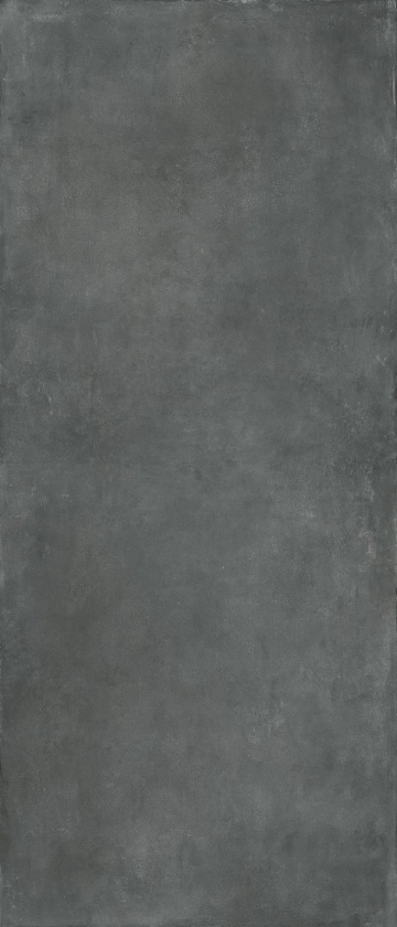 I Cementi FL07XPA - Dark, Strideup, 120x280cm, 6.00mm, Rectified