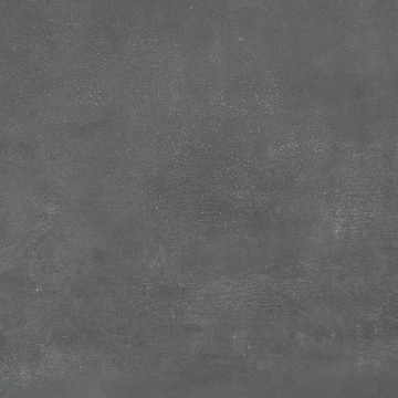 I Cementi FL0768 - Dark, Strideup, 60x60cm, 9.00mm, Rectified