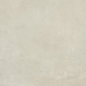 I Cementi FL0268 - Beige, Strideup, 60x60cm, 9.00mm, Rectified