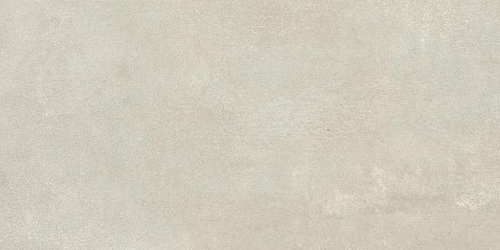 I Cementi FL0263 - Beige, Strideup, 30x60cm, 9.00mm, Rectified