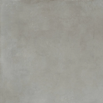 I Cementi FL0588 - Greige, Strideup, 80x80cm, 9.00mm, Rectified
