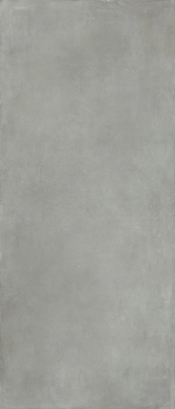 I Cementi FL05XPA - Greige, Strideup, 120x280cm, 6.00mm, Rectified