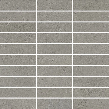 I Cementi Muretto FL04MB9 - Taupe, Strideup, 30x30cm, 9.00mm, Not rectified