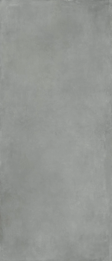 I Cementi FL06XPA - Grey, Strideup, 120x280cm, 6.00mm, Rectified