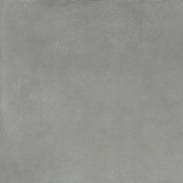 I Cementi FL0688 - Grey, Strideup, 80x80cm, 9.00mm, Rectified