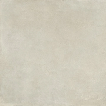 I Cementi FL0212 - Beige, Strideup, 120x120cm, 9.00mm, Rectified