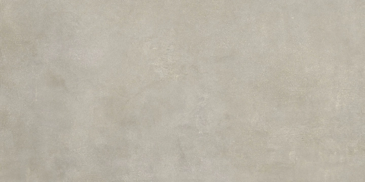I Cementi FL03BA2 - Flax, Antislip, 60x120cm, 20.00mm, Rectified