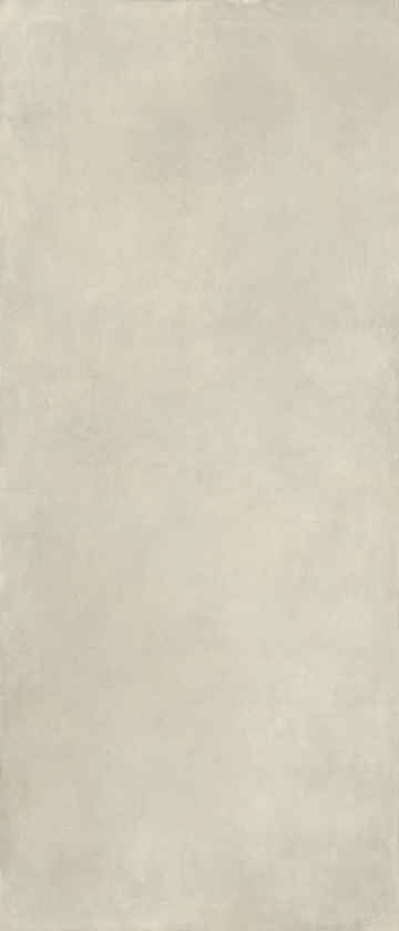 I Cementi FL02XPA - Beige, Strideup, 120x280cm, 6.00mm, Rectified